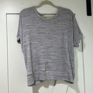 Small American Threads top